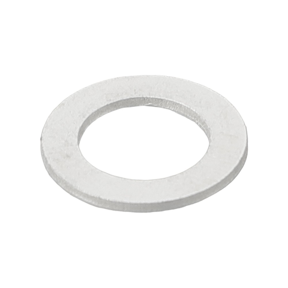 Circular For Saw Blade Bushing Set for Blade Conversion and Reduction (10pcs)