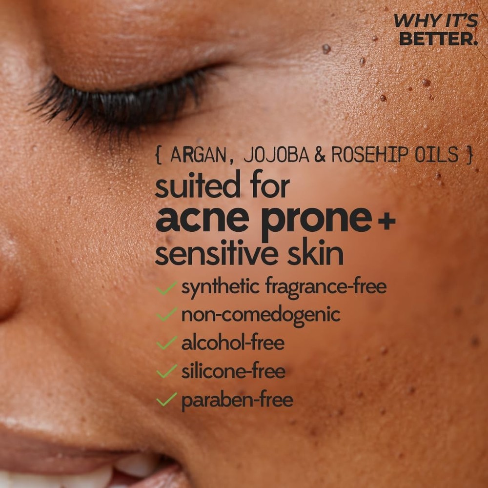 Liquid Foundation | Waterproof Full Coverage Long Lasting | Matte & Poreless,...