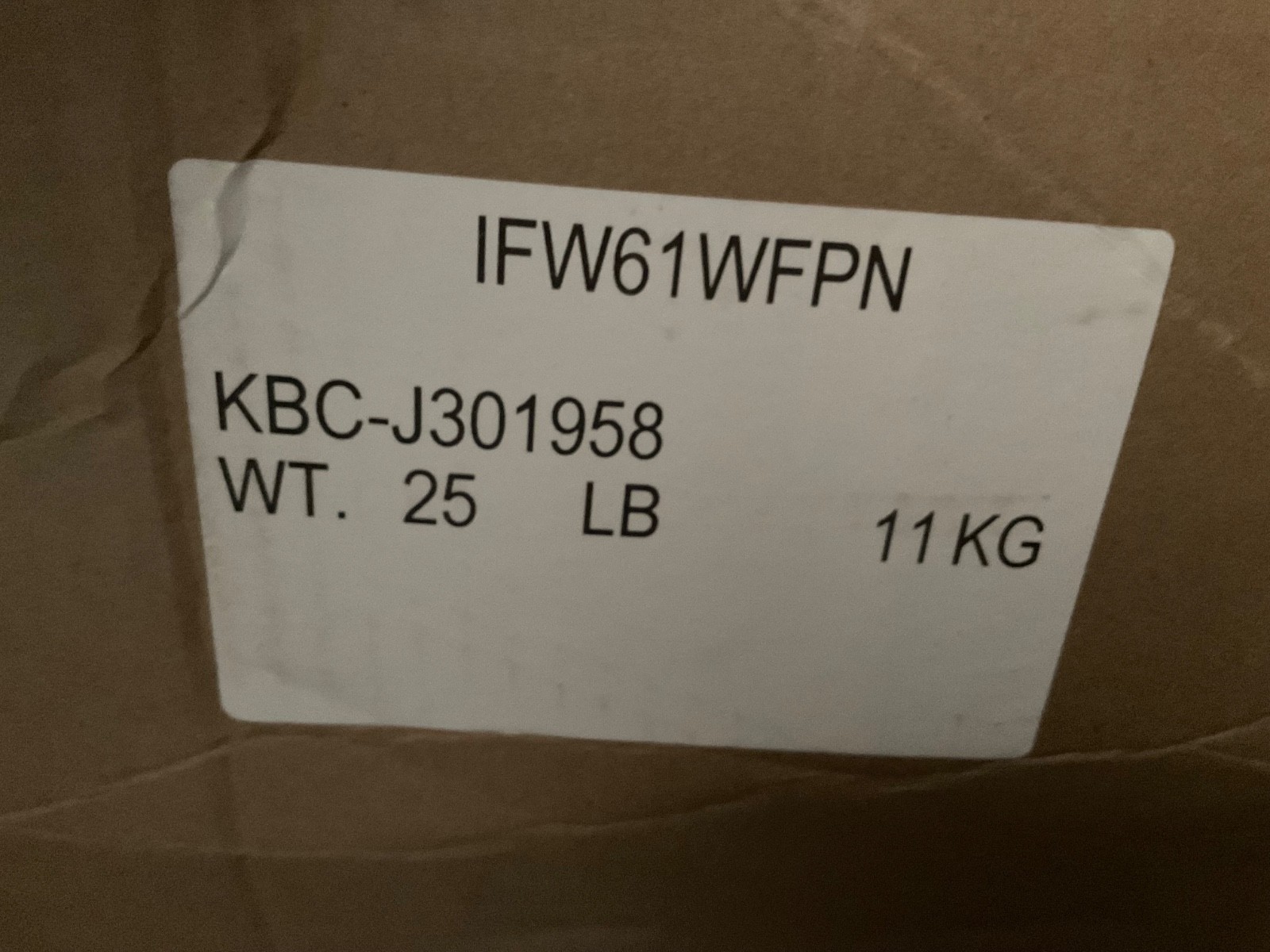 new Cres Cor CresCor Flexible Arm Carving Station FREE SHIPPING