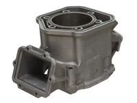 SP1 SM-09608 Cylinders
