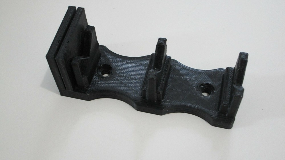 3D PRINTED ARROW SQUARE TOOL DEVICE SQUARING ASD AST KNOCK SHAFT INSERT