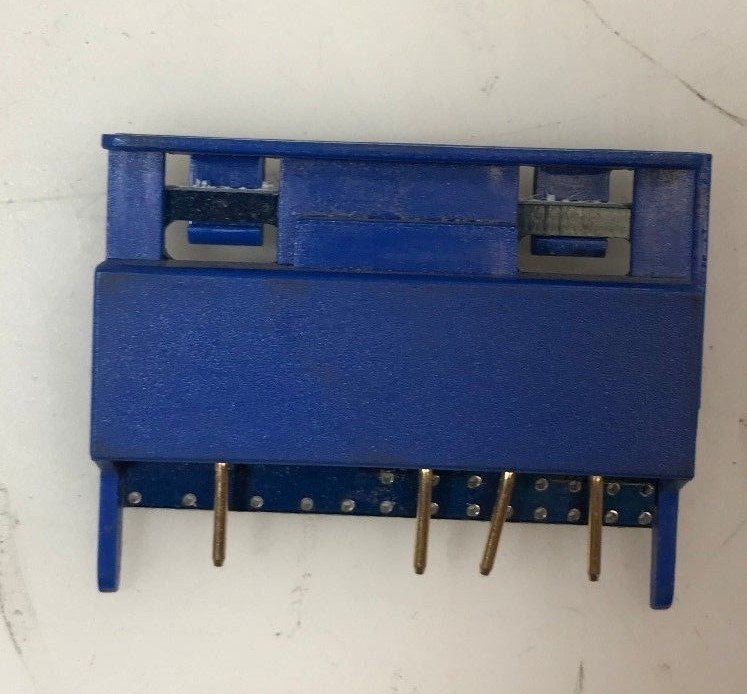 Broadband Inverse Equalizer 42-1-REQ