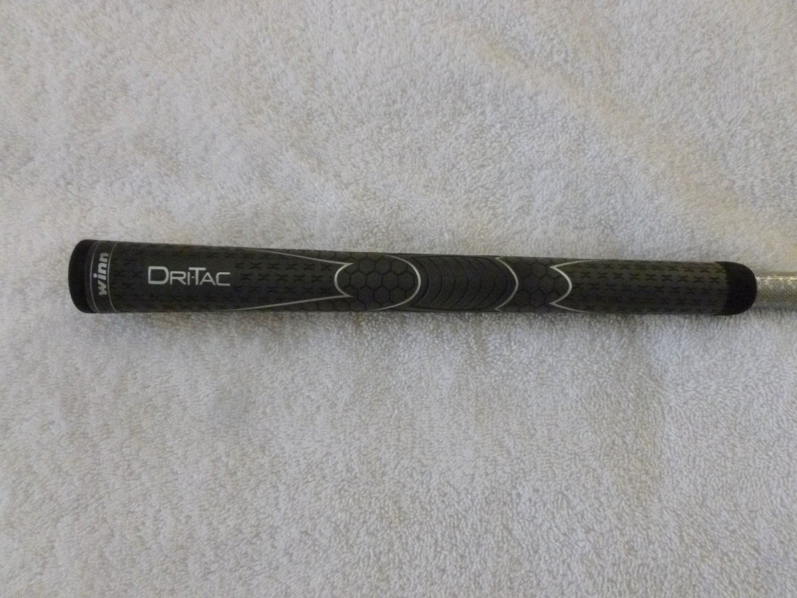 PXG 0811 XF Gen 4 Driver 9* Men's RH Tensei AV Series 55g Regular Flex 45" & HC