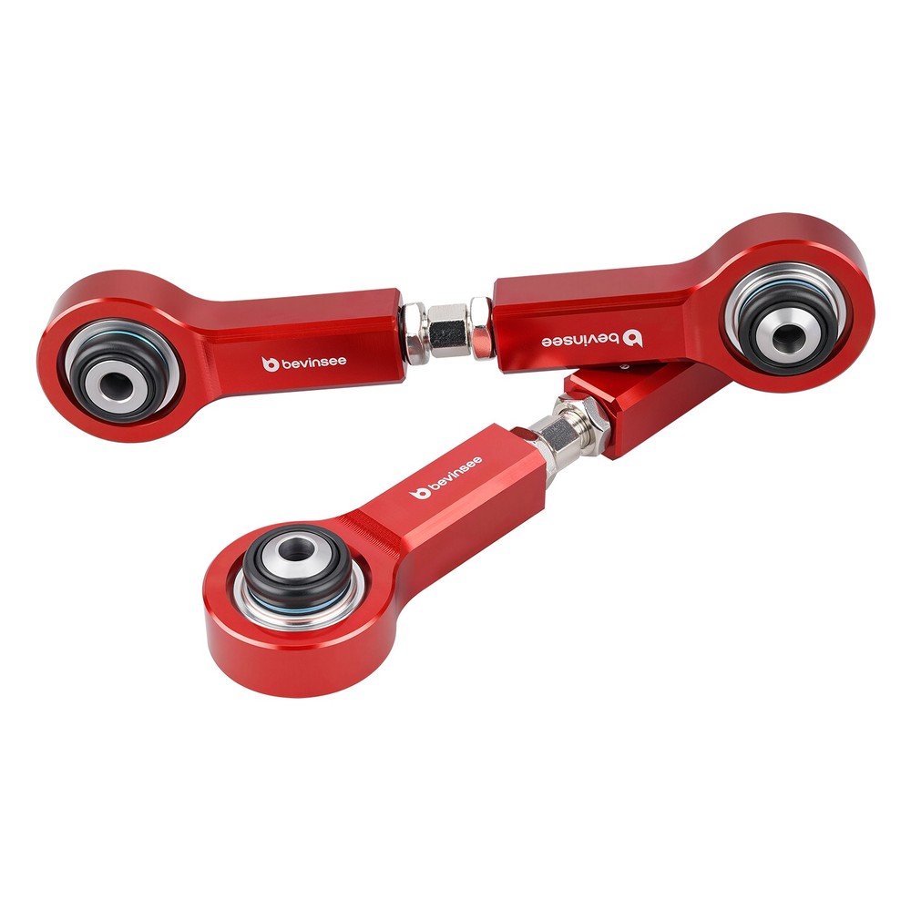 Rear Upper Camber Control Arm For BMW 1 3 Series E81/E82/E87/E88 E90/E91/E92/E93