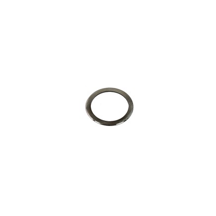 Mopar 68404015AA Shim