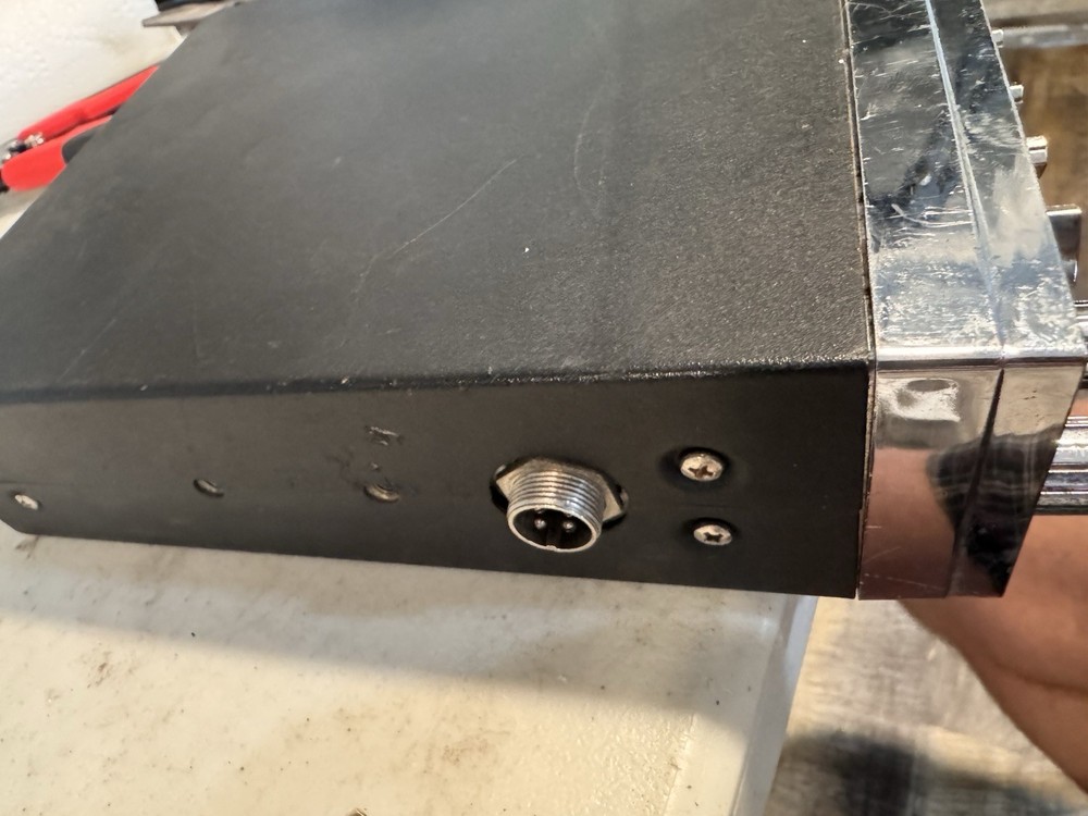 Connex 3300 CB Radio