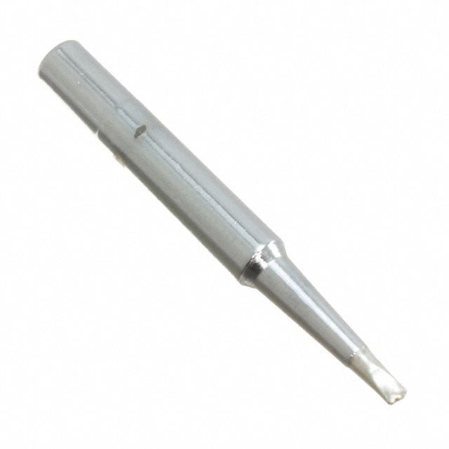 WELLER ST2 TIP REPLACEMENT SCREWDR .093"