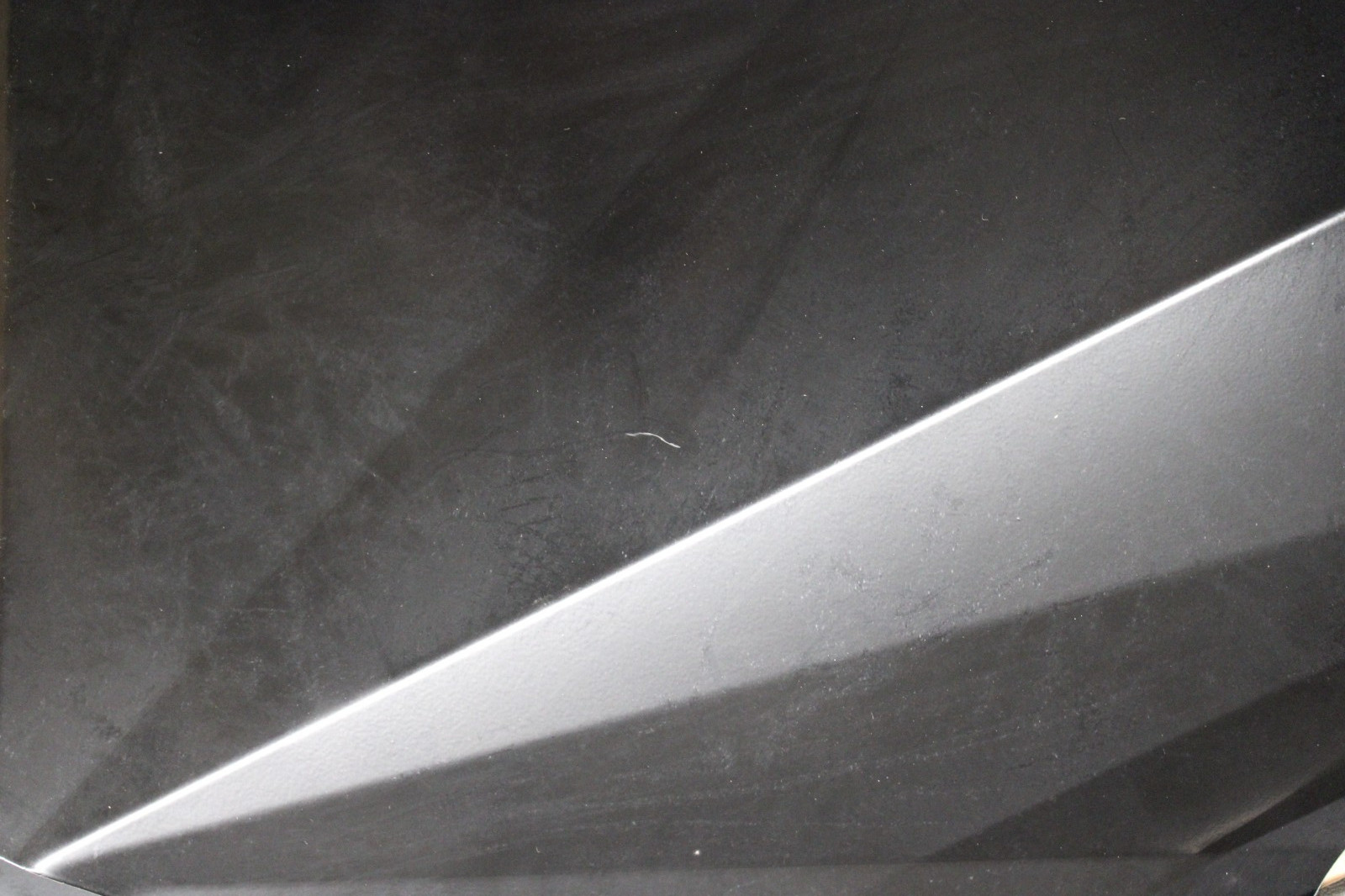 Pro Armor Suicide Doors Black - P144205BL (POLARIS 2014 RZR XP 4 1000)