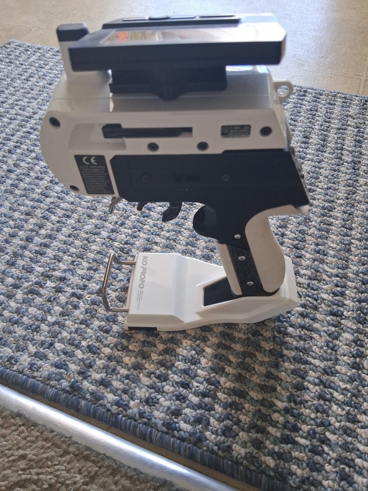 Ko Propo Ex Next Rc Remote