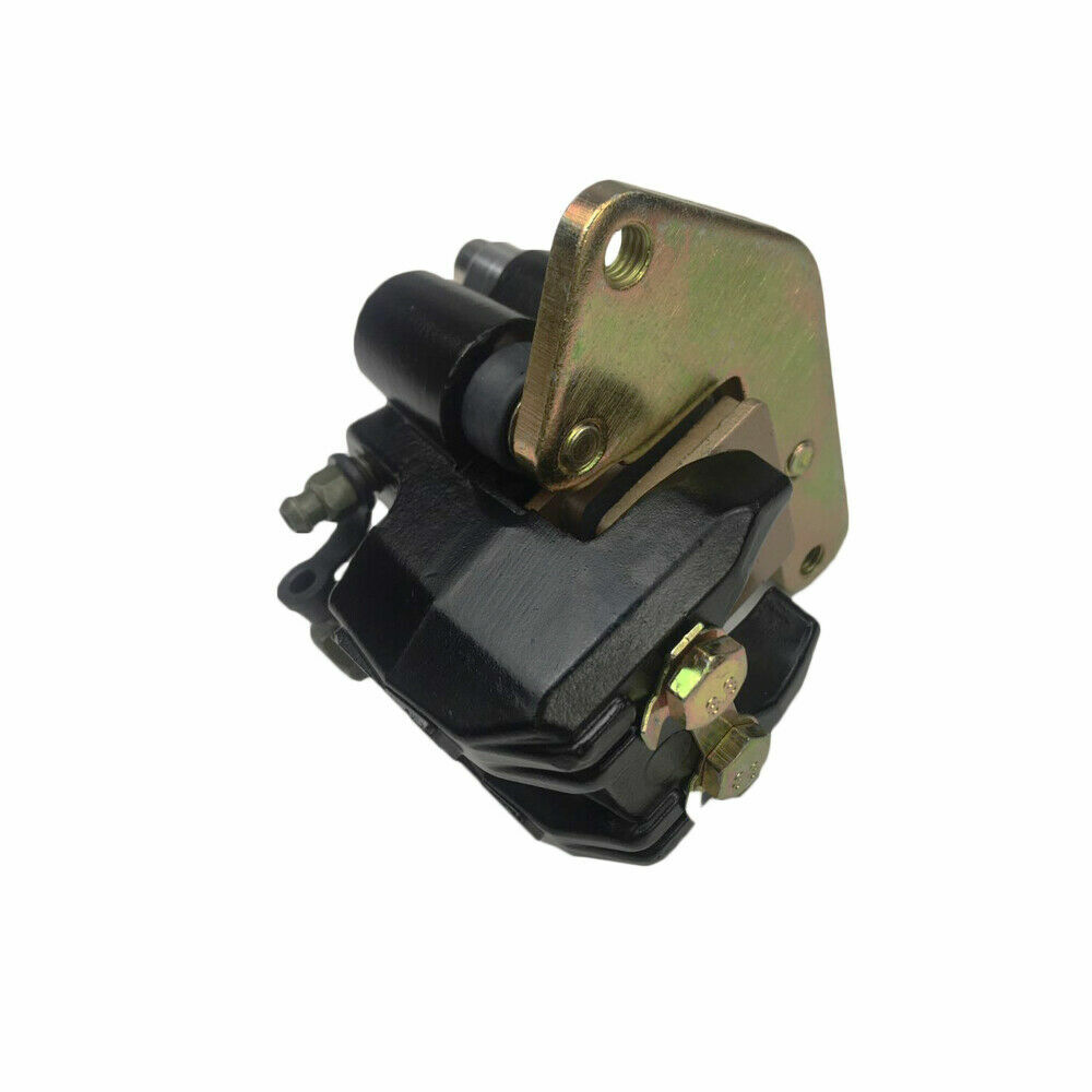 Rear Brake Caliper for Yamaha Blaster 200 YFZ200 Banshee 350 YFZ350 1988-2006