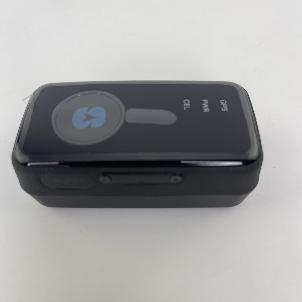 Spytec GL300 Mini GPS Tracker Sealed Box Spytecgps