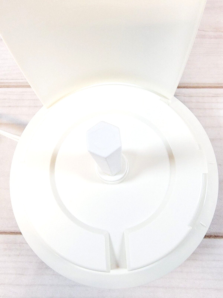 Black & Decker Quick N Easy Food Processor FP1300 Part, Motor Base Only