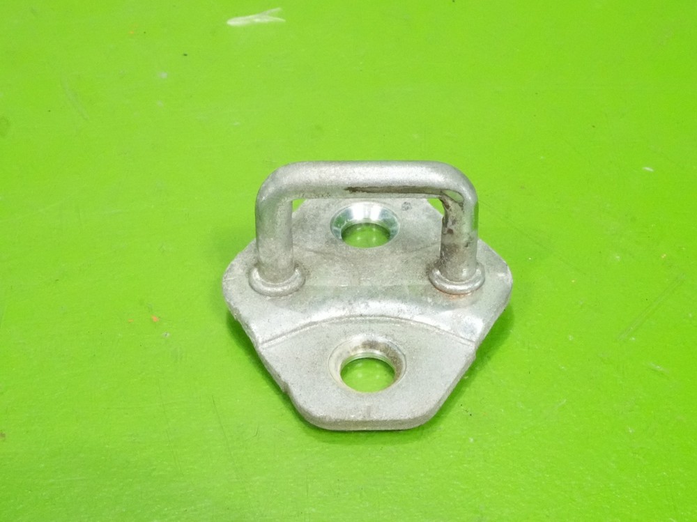 94-01 Integra OEM door lock latch U hook striker catch