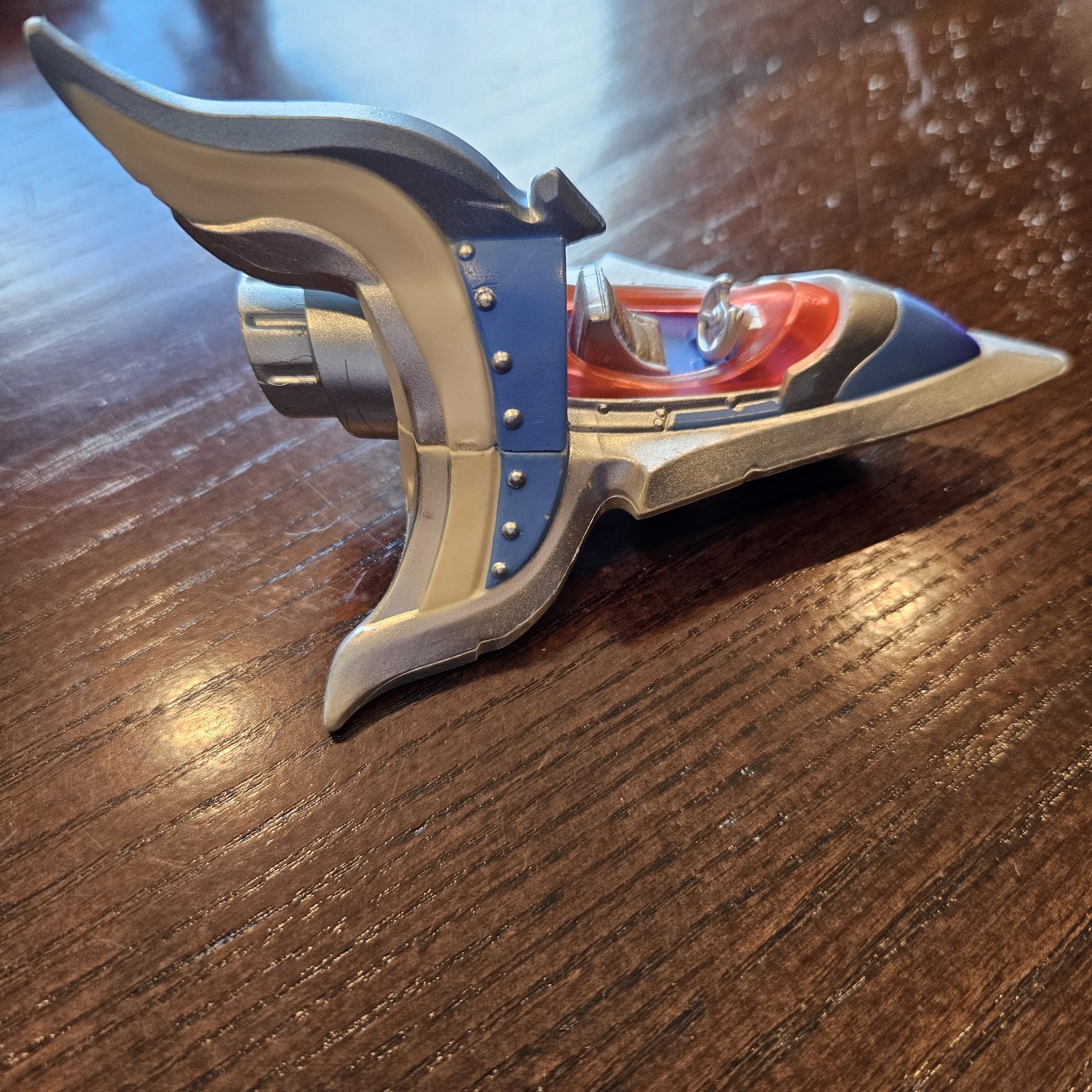 Lot of 13 Skylanders Superchargers Vehicles