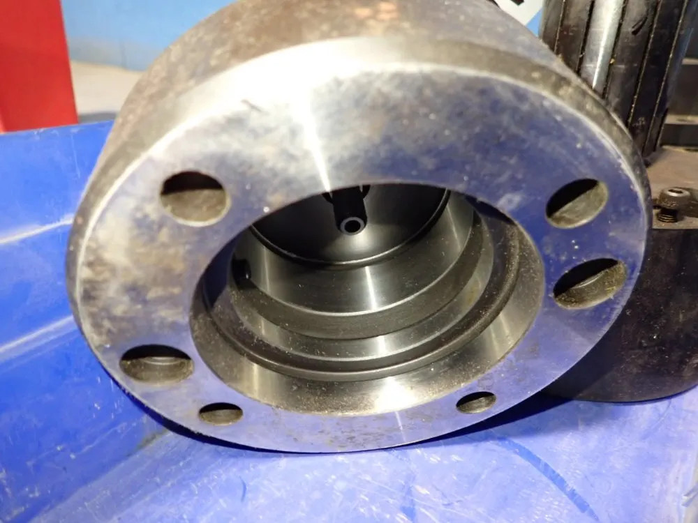 BORE ASSEMBLY 12251470174