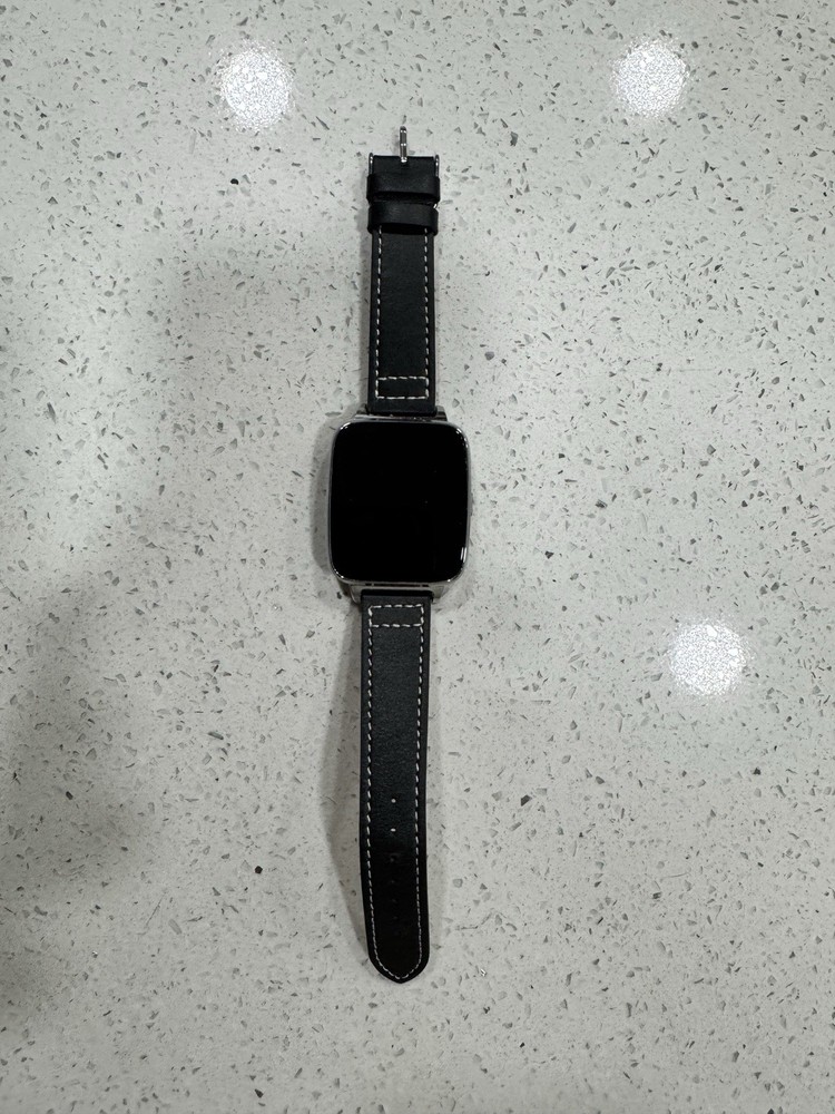 Bit Classical Inteligence Model S1 Smart Watch ANDROID No Charger