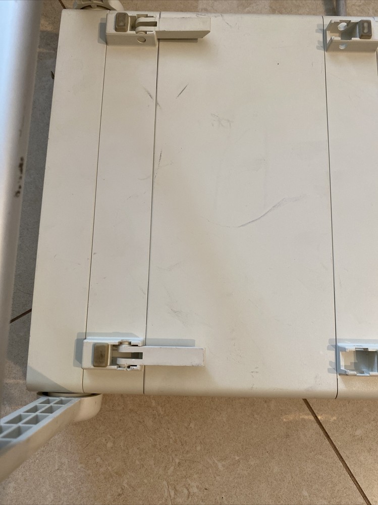 Transonic Laser Doppler Flowmeter BLF21