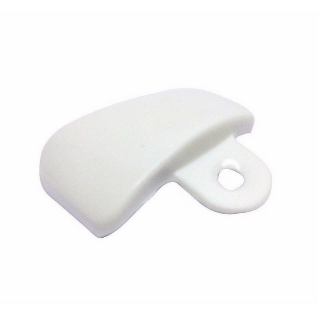 KitchenAid WP3184262 Mixer Headlock