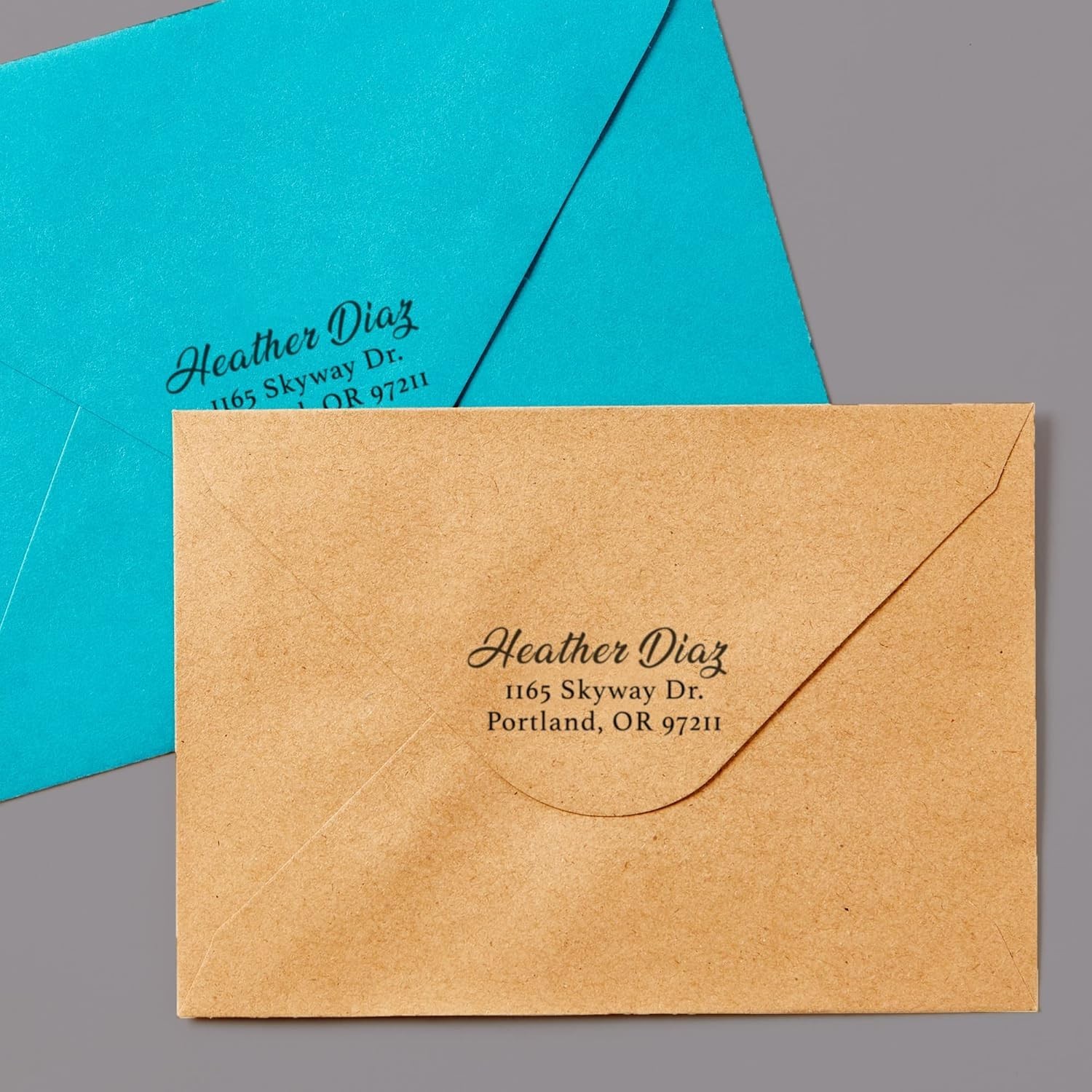 Carter's Stamp Pad Black Ink (21381) 166850 Black Ink Pad Rubber Stamp Foam Eco