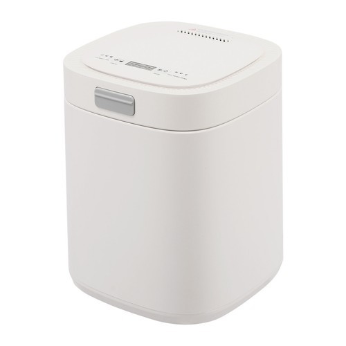 Composting Machine Apartment Electric Countertop Kitchen Composting Machine