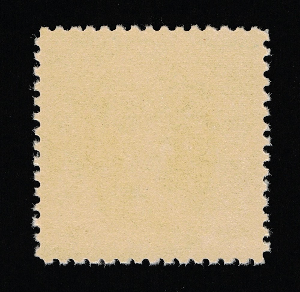 EXCEPTIONAL GENUINE SCOTT #796 MINT PRISTINE OG NH PSE CERT GRADED SUPERB-98