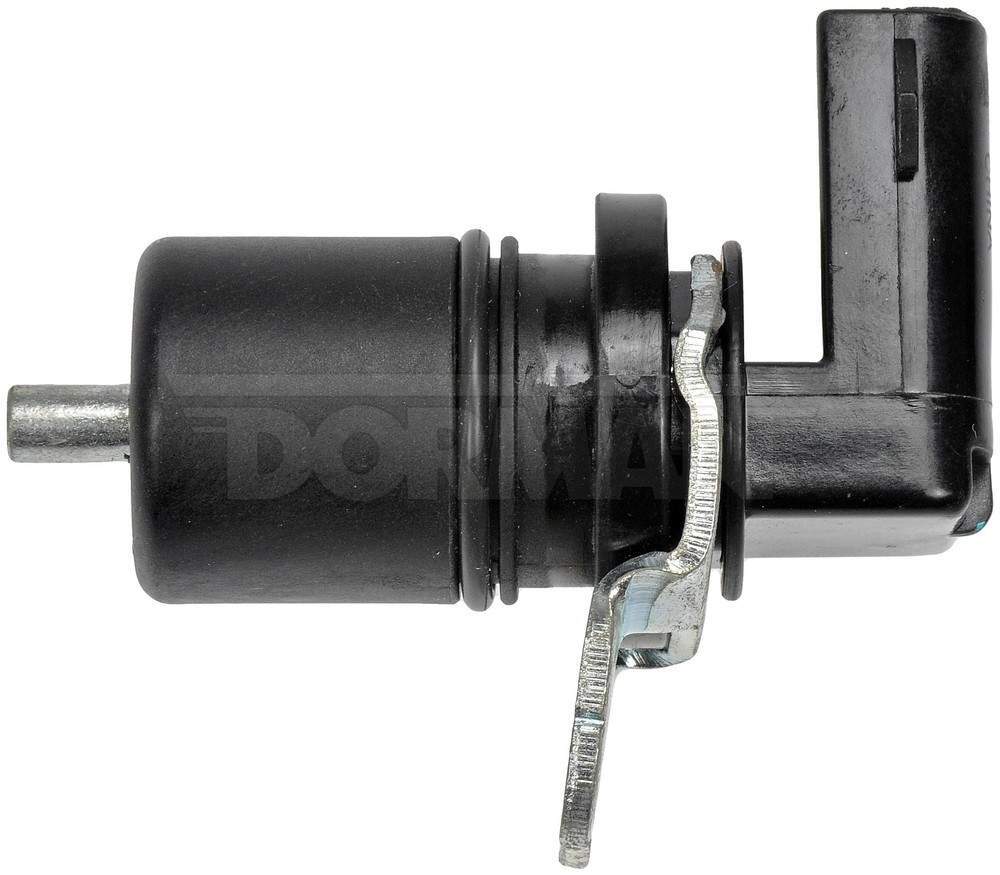 Transaxle Output Speed Sensor Dorman 917-652