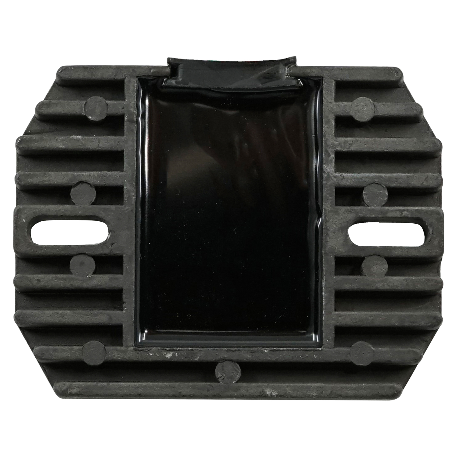 Regulator Rectifier for Suzuki GSX-R600 GSXR600 GSXR 600 1997-2005 Motorcycle