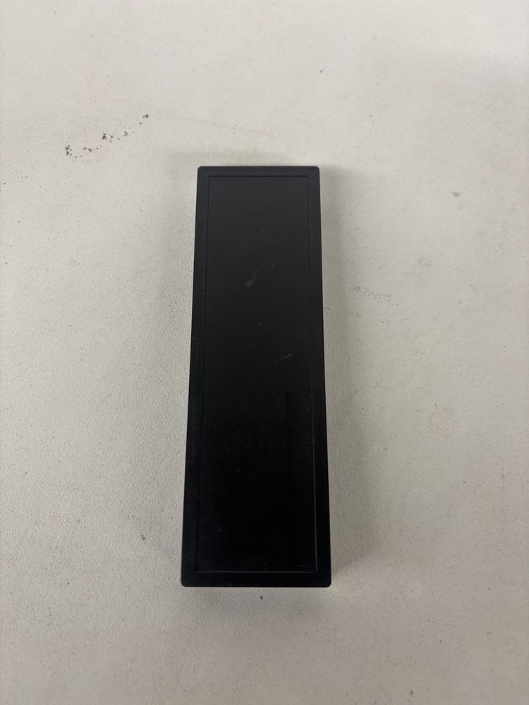 NEBO Ink Writing Pen Light Laser Pointer Flashlight WT12D