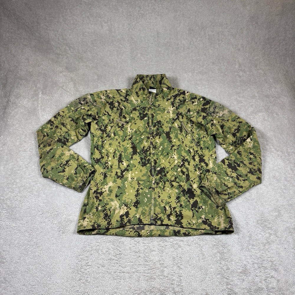 Patagonia Level 5 Jacket (Size LL)