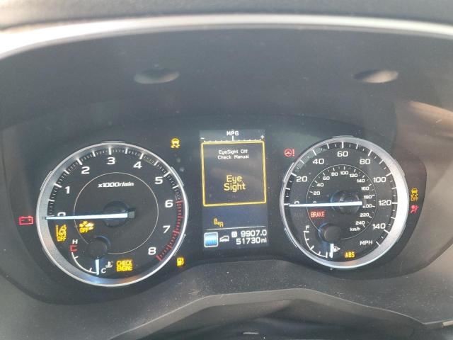 Camera/Projector Camera Eye Sight Windshield Mounted Fits 19 ASCENT 314408