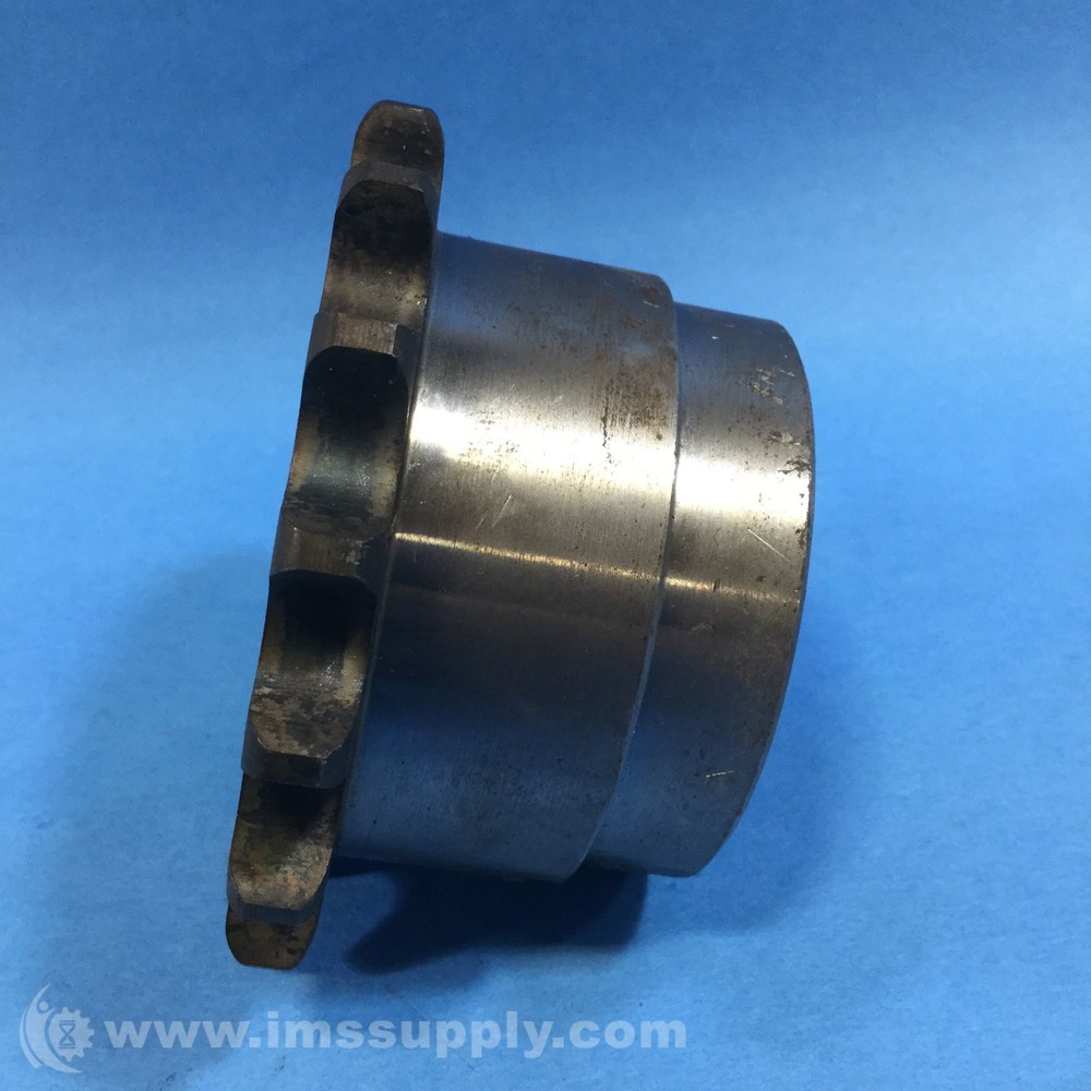 Kana KC5016, Sprocket USIP