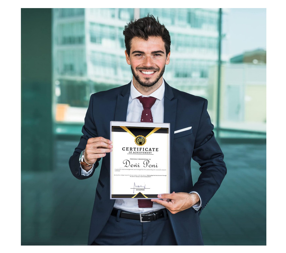 10 Pack Comic Book Top Loaders Protector Hard Case Sleeve Silver Fast US Ship