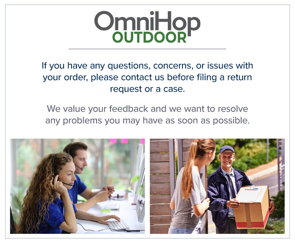 OL'MAN Outdoors OT-250 Stealth Mode Steel Climbing Stand