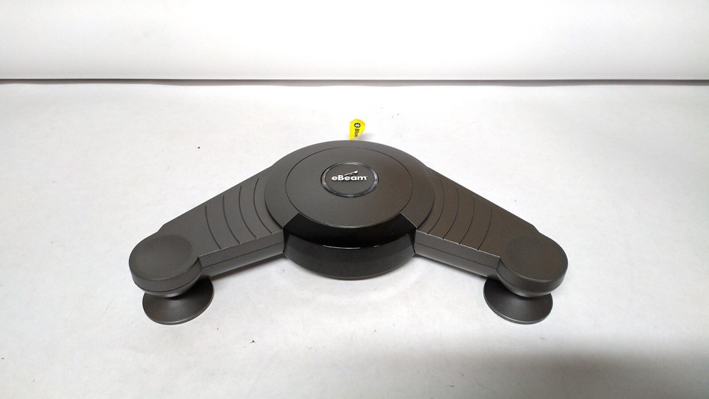 Luidia eBeam System3 Wireless EB3-2U-1BT Base Unit Only For Dry Erase Board