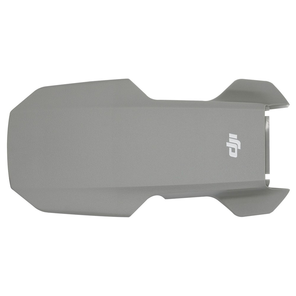Upper Top Shell Front Shell Cover For DJI Mavic Mini /SE /Mini2 Replacement OEM