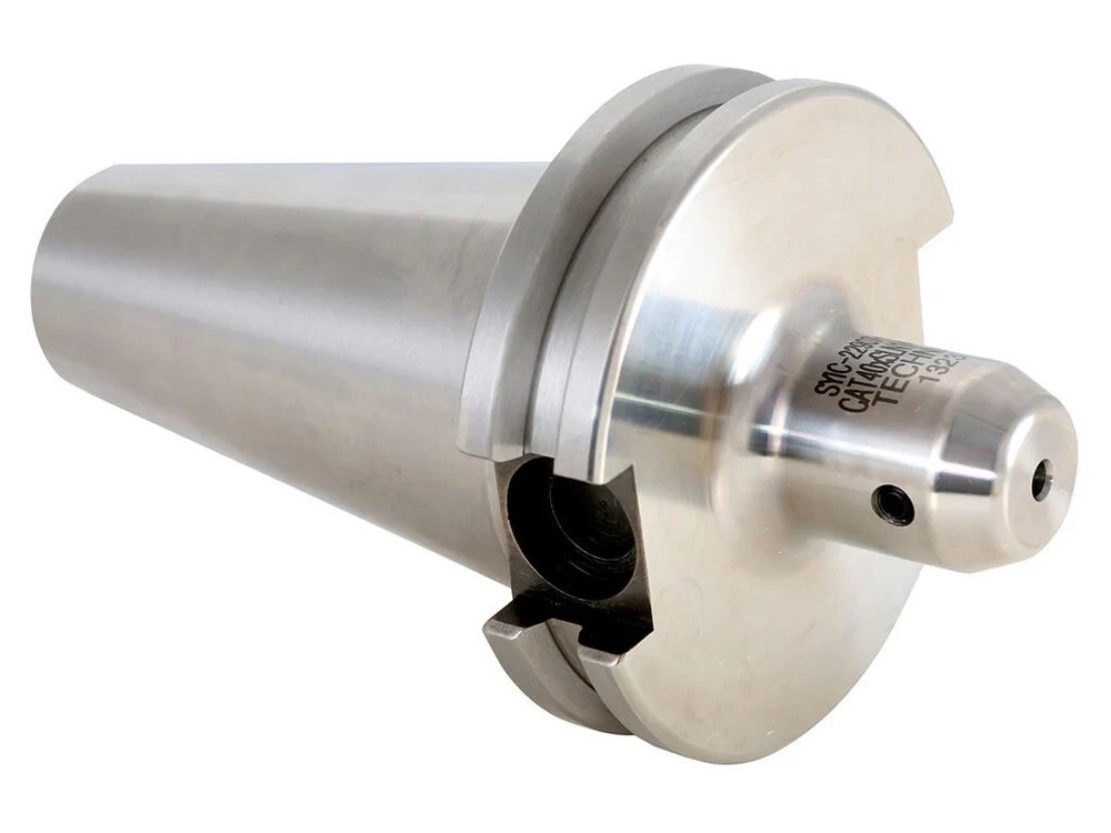 22965 Techniks End Mill Holder