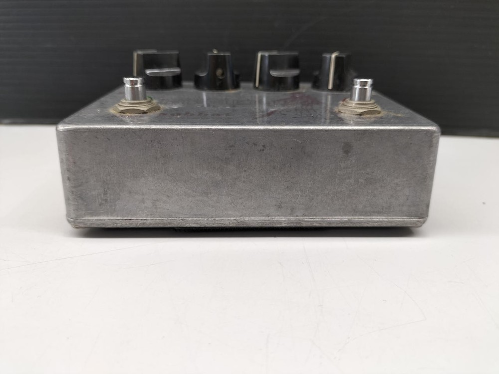 Sobbat Db-3 Effector No.nm1550