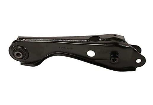 RK643517 Suspension Control Arm rear left lower forward