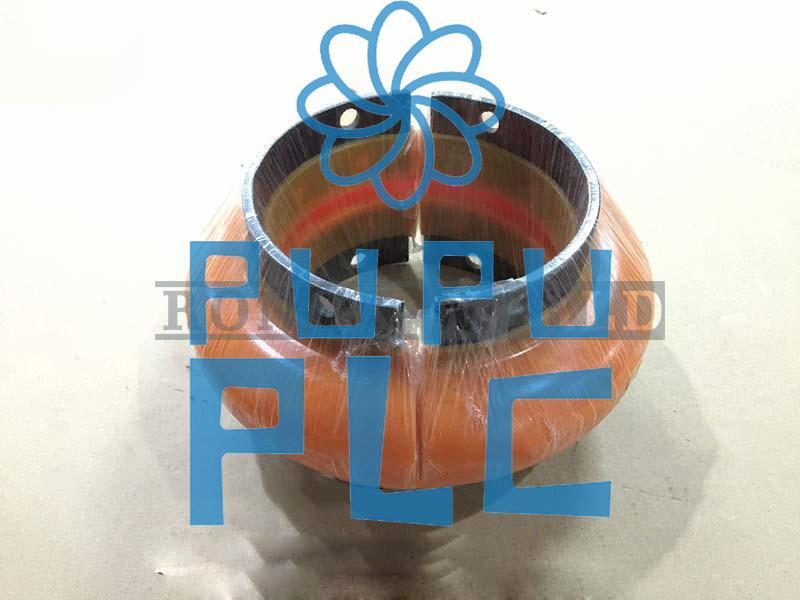 New 1Pcs Coupling E20 FIT FOR Air Compressor Coupling Element