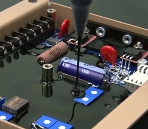 EPOXY RESIN ELECTRONIC POTTING COMPOUND 4 THICK POURS HIGH THERMAL CONDUCTIVITY