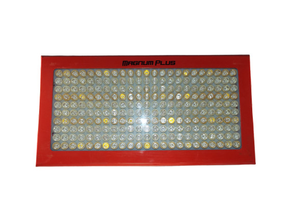 Magnum Plus 357W LED Grow Light