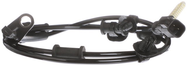 Delphi Abs Wheel Speed Sensor P N Ss20857