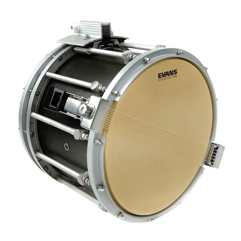 Evans MS5 Marching Snare Side Drumhead 14"