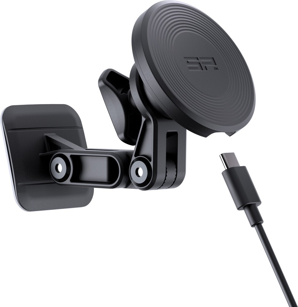SP Connect 52838 Adhesive Charge Mount Pro