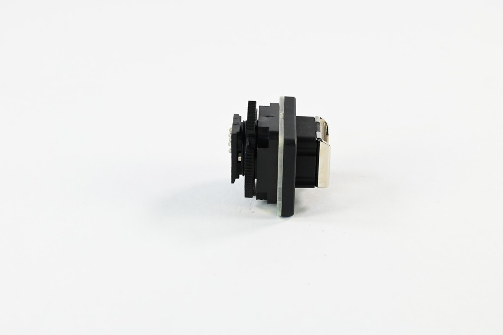 PocketWizard AC5 RF Soft Shield for Canon Speelights #G986