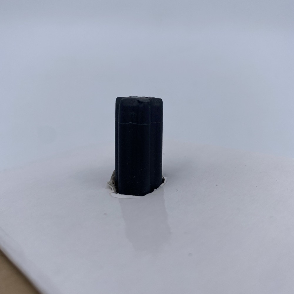 Ninja Master Prep QB1004 48oz 6 Cup Blender Processor Blade Only Replacement