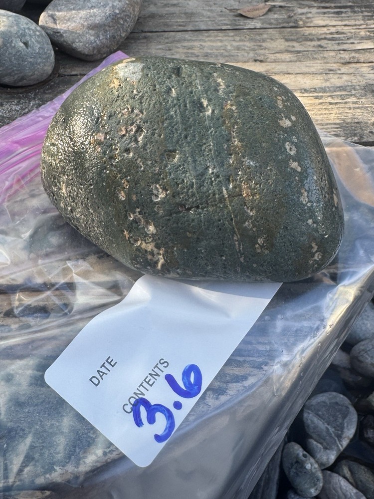 Rocks for Tumbling Lapidary Material Rough