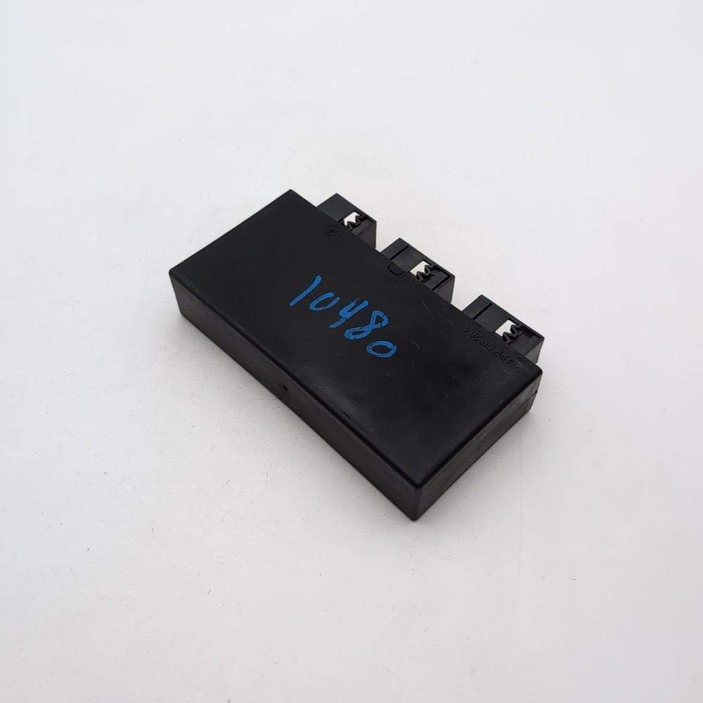 BMW E60 E63 E65 E70 5/6/7 Series X5 X6 PDC Park Assist Control Module 9116264