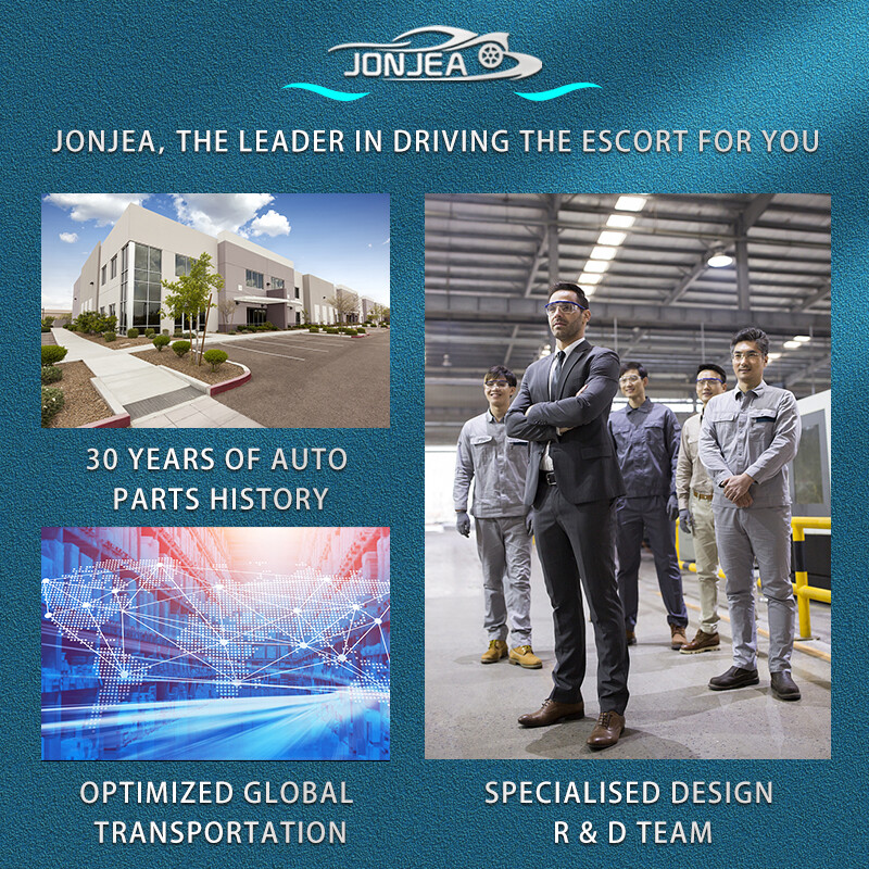 Scrap Cable Stripping Machine Copper Wire Stripping Machine Range 1mm-15mm