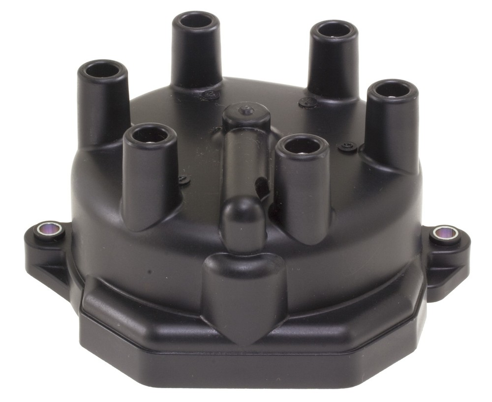 Dist Cap  Airtex  5D1147